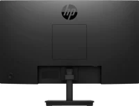 Монитор 23.8" Hp S3 Pro 324pf, Черный 5