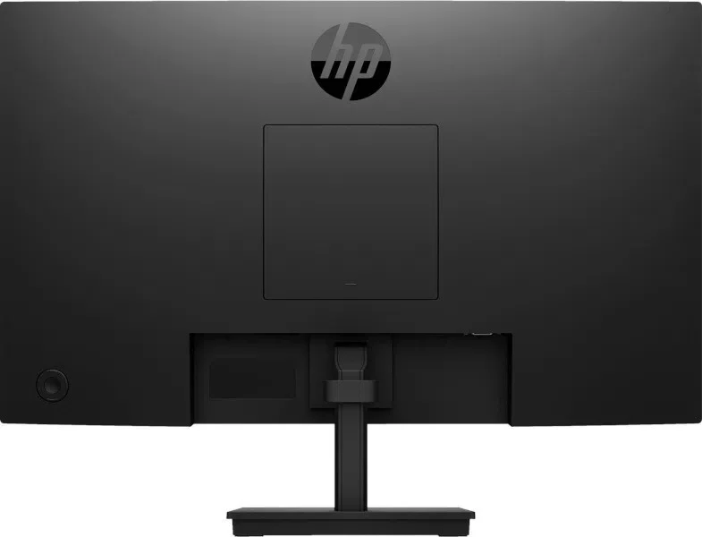 Монитор 23.8" Hp S3 Pro 324pf, Черный 5