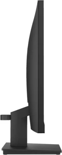 Монитор 23.8" Hp S3 Pro 324pf, Черный 4