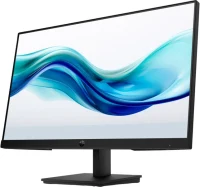 Монитор 23.8" Hp S3 Pro 324pf, Черный 3