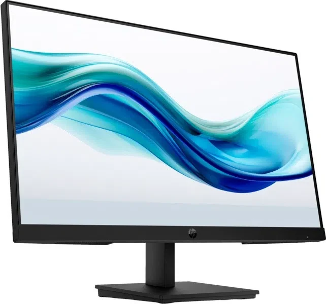 Монитор 23.8" Hp S3 Pro 324pf, Черный 2