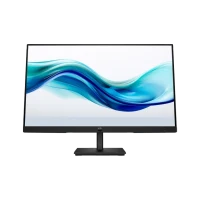 Монитор 23.8" Hp S3 Pro 324pf, Черный