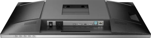 Монитор 27" AOC Q27U3CV, Черный