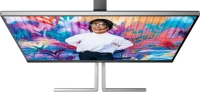Монитор 27" AOC Q27U3CV, Черный 4