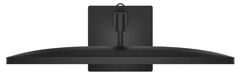 Монитор 27" Hp Omen 27 G2, Черный 7