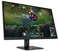 Монитор 27" Hp Omen 27 G2, Черный 3