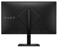 Монитор 27" Hp Omen 27 G2, Черный 6