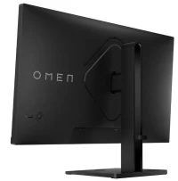 Монитор 27" Hp Omen 27 G2, Черный 5