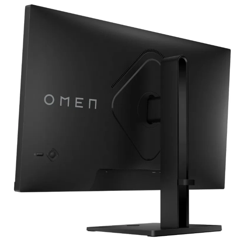 Монитор 27" Hp Omen 27 G2, Черный 5