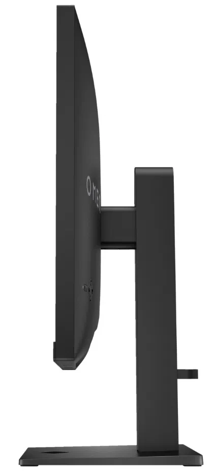 Монитор 27" Hp Omen 27 G2, Черный 4