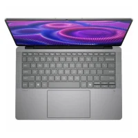 Laptop 14" HP ZBook Ultra G1a, Meteor Silver 2