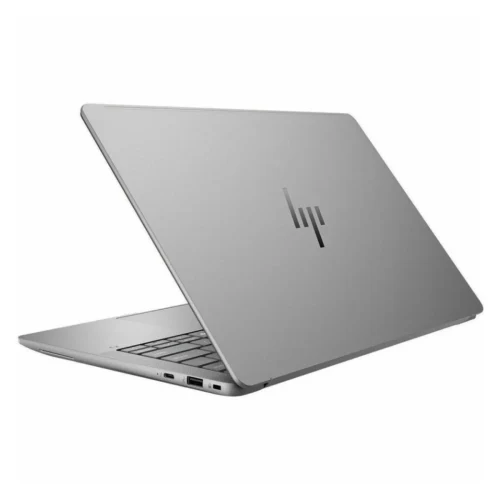 Laptop 14" HP ZBook Ultra G1a, Meteor Silver