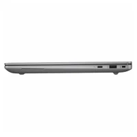Laptop 14" HP ZBook Ultra G1a, Meteor Silver 7