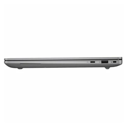 Laptop 14" HP ZBook Ultra G1a, Meteor Silver