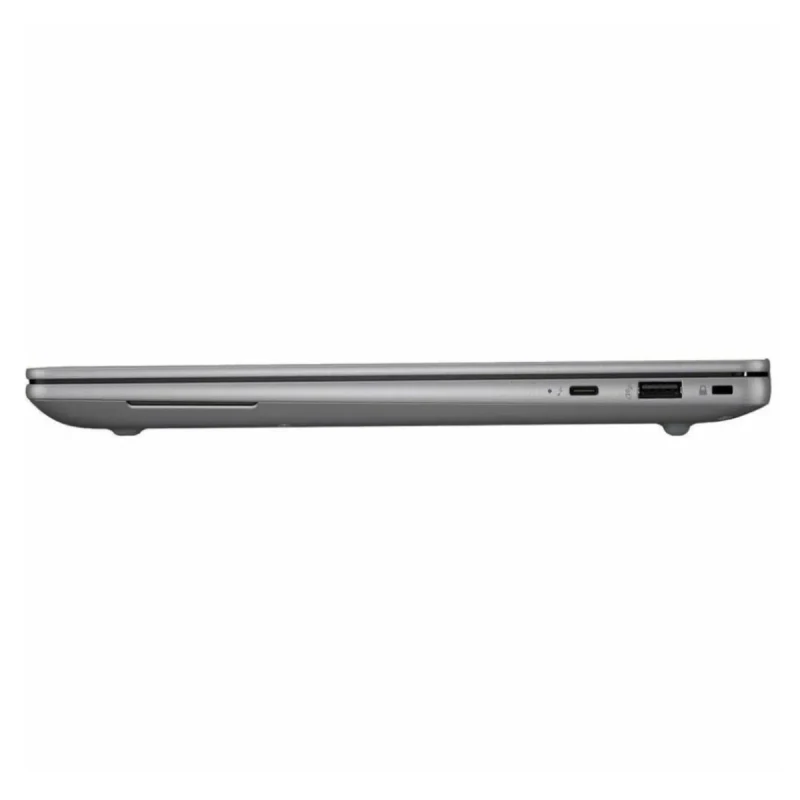 Laptop 14" HP ZBook Ultra G1a, Meteor Silver 7
