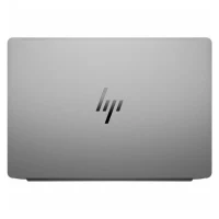 Laptop 14" HP ZBook Ultra G1a, Meteor Silver 6