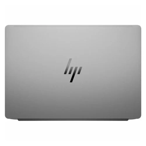 Laptop 14" HP ZBook Ultra G1a, Meteor Silver