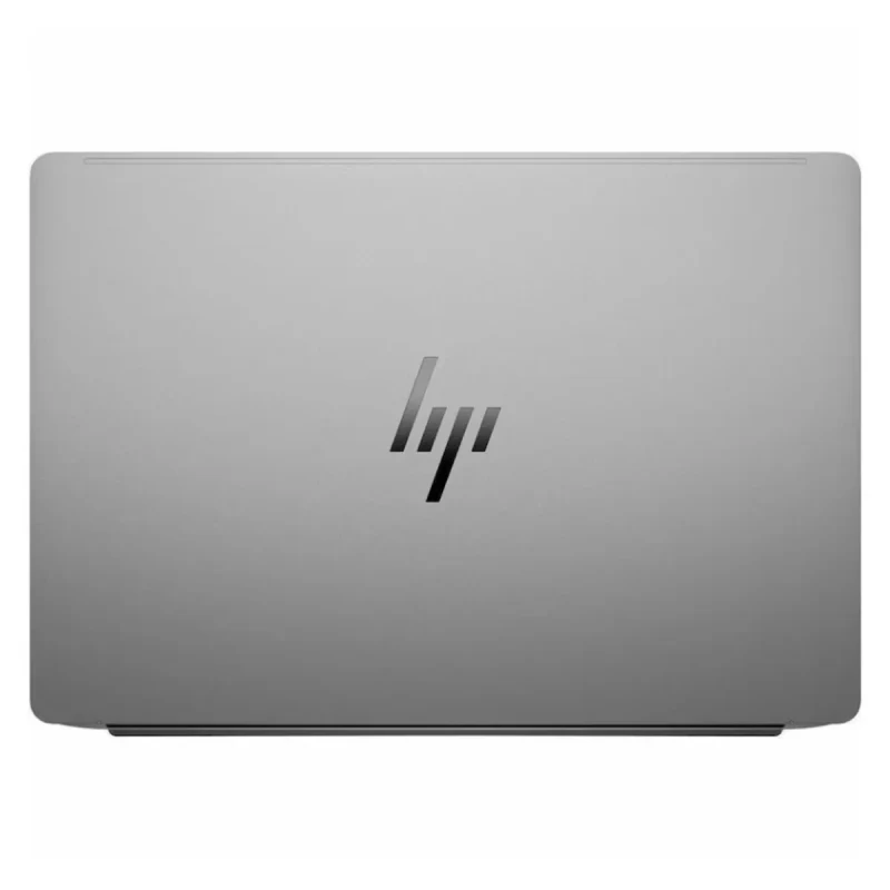 Laptop 14" HP ZBook Ultra G1a, Meteor Silver 6