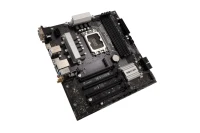 Материнская плата BIOSTAR B760MXC PRO, Black 3