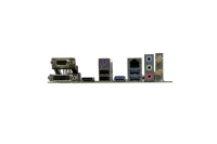Материнская плата BIOSTAR B760MXC PRO, Black 4