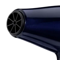 Uscător de păr BaByliss 5911E, 2000W, Blue 4