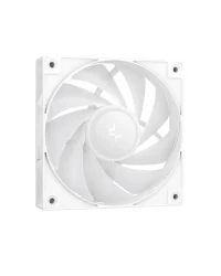 Система охлаждения DeepCool AG500 WH ARGB V2, Белый 3