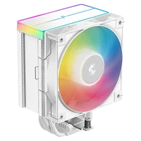 Система охлаждения DeepCool AG500 WH ARGB V2, Белый