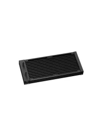 Sistem de răcire DeepCool LT240 ARGB, Negru 3