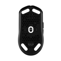 Gaming Mouse HyperX Pulsefire Fuse, Black 9