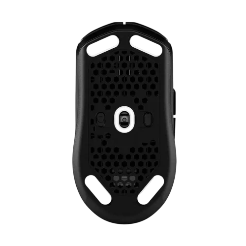 Игровая мышь HyperX Pulsefire Fuse, Black