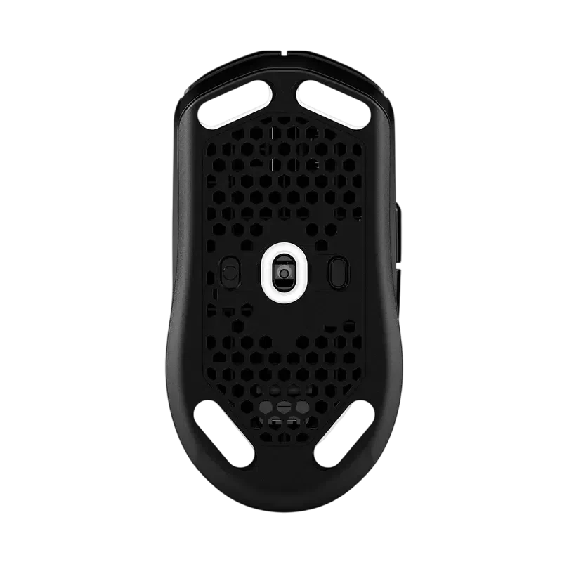 Gaming Mouse HyperX Pulsefire Fuse, Black 9