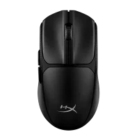 Gaming Mouse HyperX Pulsefire Fuse, Black 2