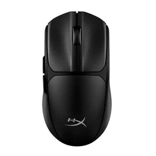 Игровая мышь HyperX Pulsefire Fuse, Black