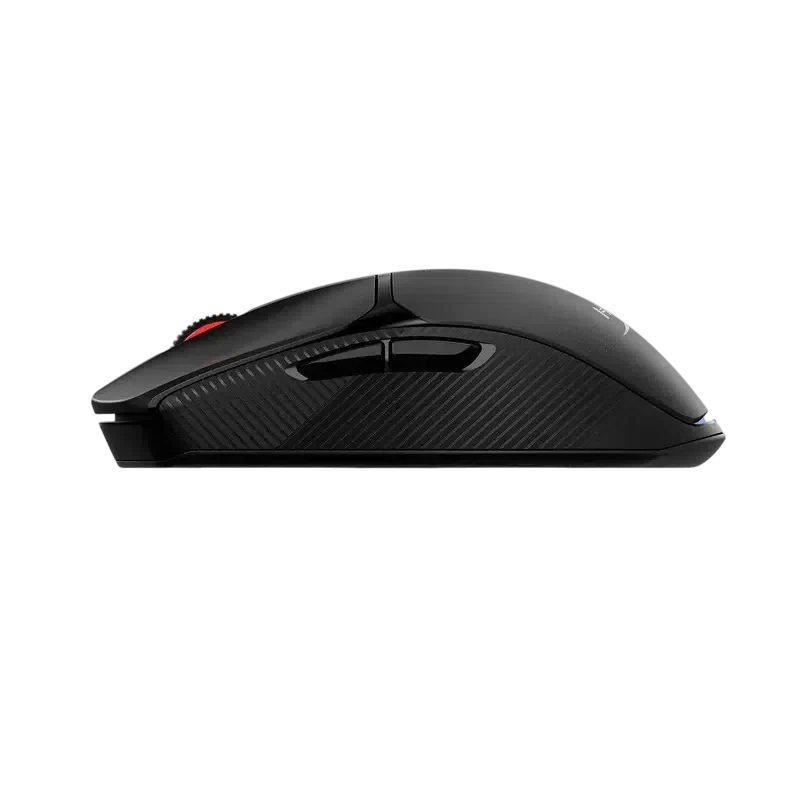 Gaming Mouse HyperX Pulsefire Fuse, Black 8