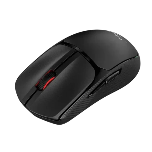 Игровая мышь HyperX Pulsefire Fuse, Black