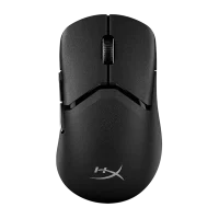 Игровая мышь HyperX Pulsefire Saga Pro, Black 2