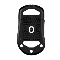 Игровая мышь HyperX Pulsefire Saga Pro, Black 3