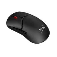 Игровая мышь HyperX Pulsefire Saga Pro, Black 7