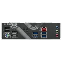 Материнская плата Gigabyte B860M EAGLE V2 LGA1851 Micro-ATX 4