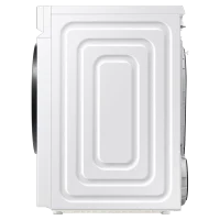 Uscător de rufe Samsung DV90DB8845GHU4, 9 kg, Alb 5