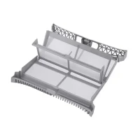 Uscător de rufe Samsung DV90DB8845GHU4, 9 kg, Alb 9