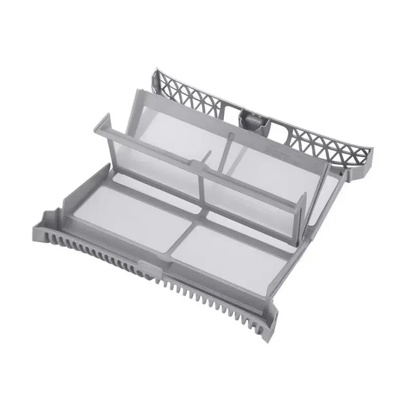 Uscător de rufe Samsung DV90DB8845GHU4, 9 kg, Alb 9
