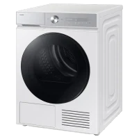 Uscător de rufe Samsung DV90DB8845GHU4, 9 kg, Alb 3