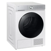 Uscător de rufe Samsung DV90DB8845GHU4, 9 kg, Alb 2