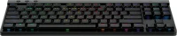 Tastatură Wireless Logitech G515 LIGHTSPEED TKL, Black 2
