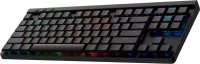 Tastatură Wireless Logitech G515 LIGHTSPEED TKL, Black 3