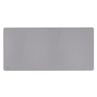 Mouse Pad pentru jocuri Trust BENYA XXL Desk Pad, Gray 3