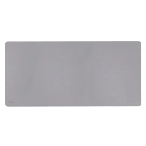 Mouse Pad pentru jocuri Trust BENYA XXL Desk Pad, Gray