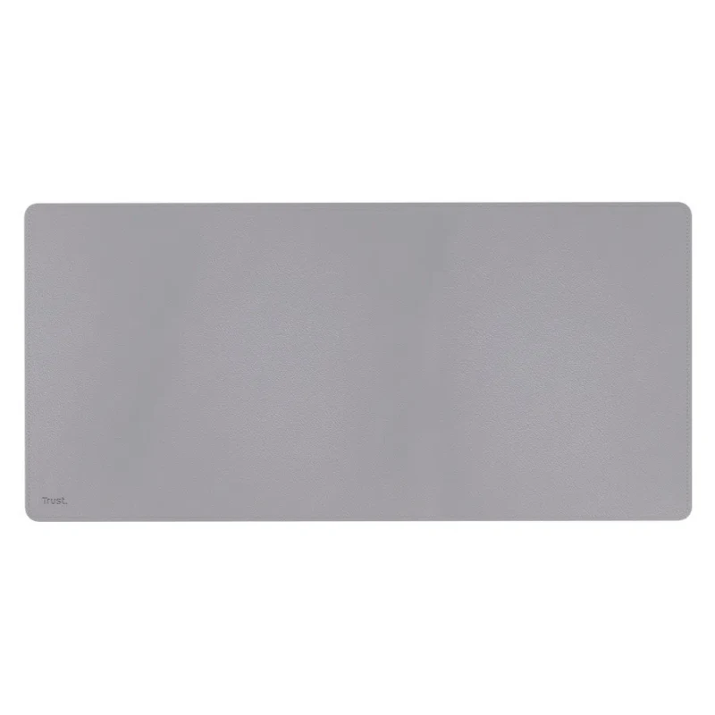 Mouse Pad pentru jocuri Trust BENYA XXL Desk Pad, Gray 3