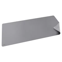 Mouse Pad pentru jocuri Trust BENYA XXL Desk Pad, Gray